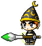 Lumium
